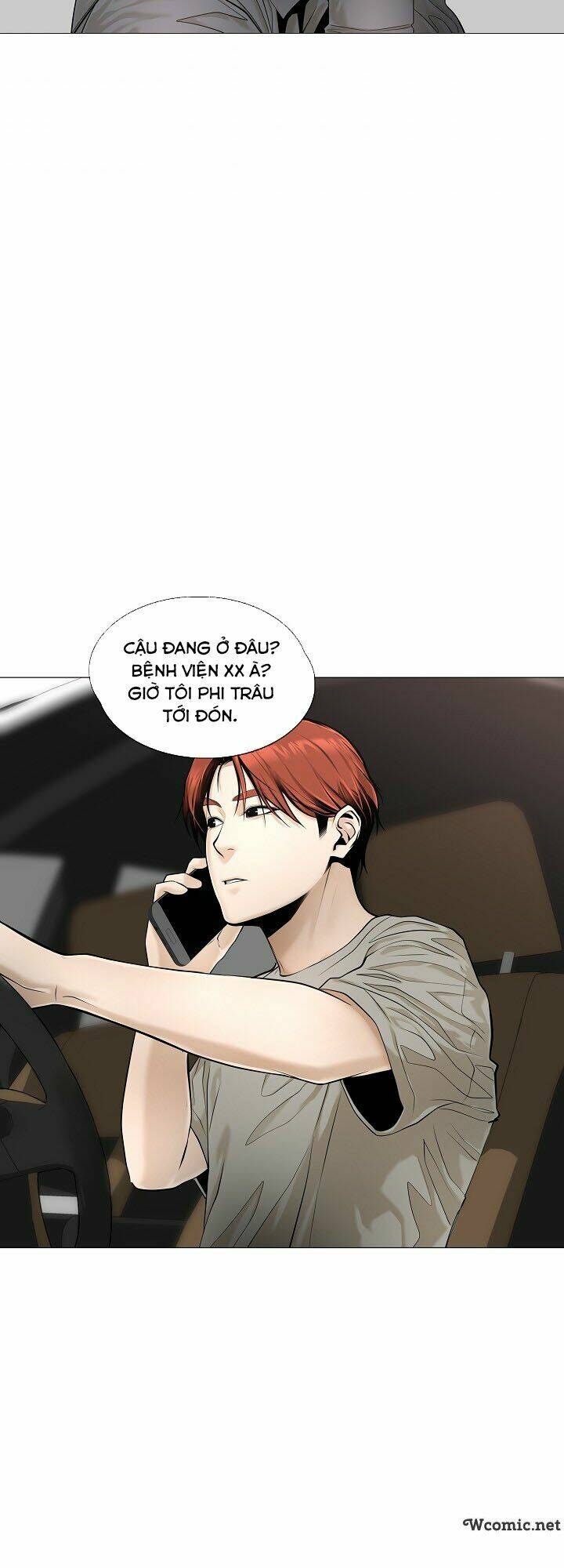 Chương 33 - Trang 34