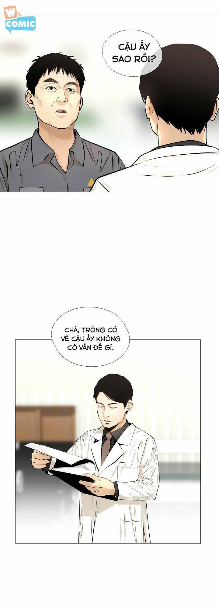 Chương 33 - Trang 9