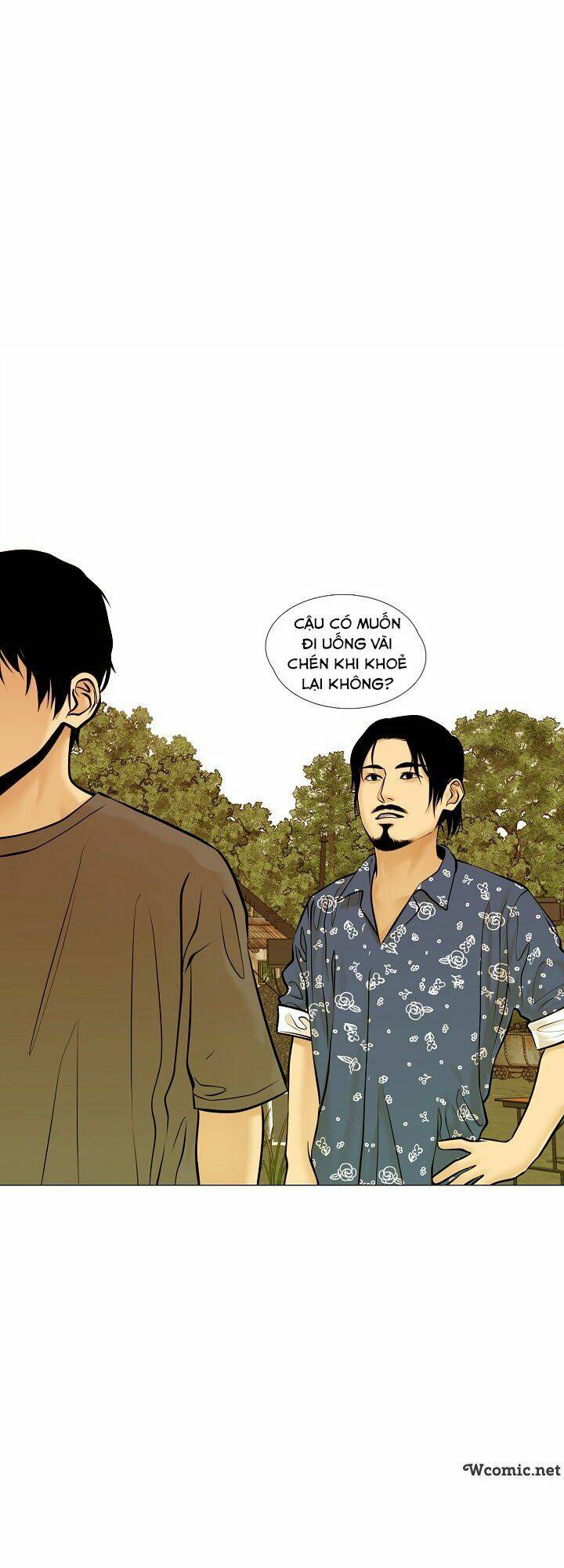 Chương 34 - Trang 12