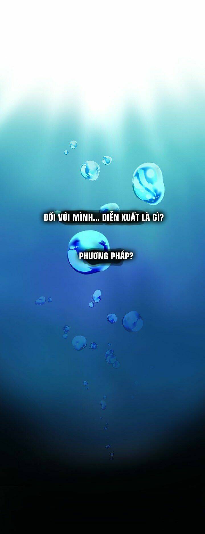 Chương 34 - Trang 23