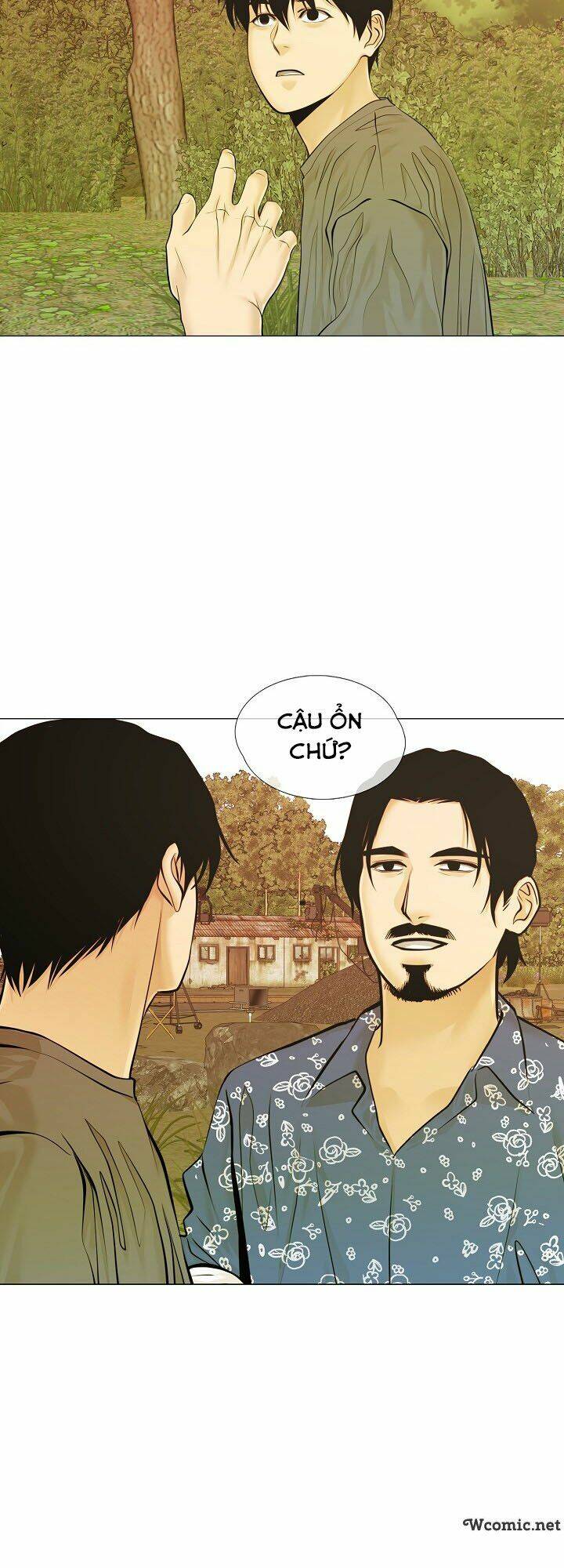 Chương 34 - Trang 10