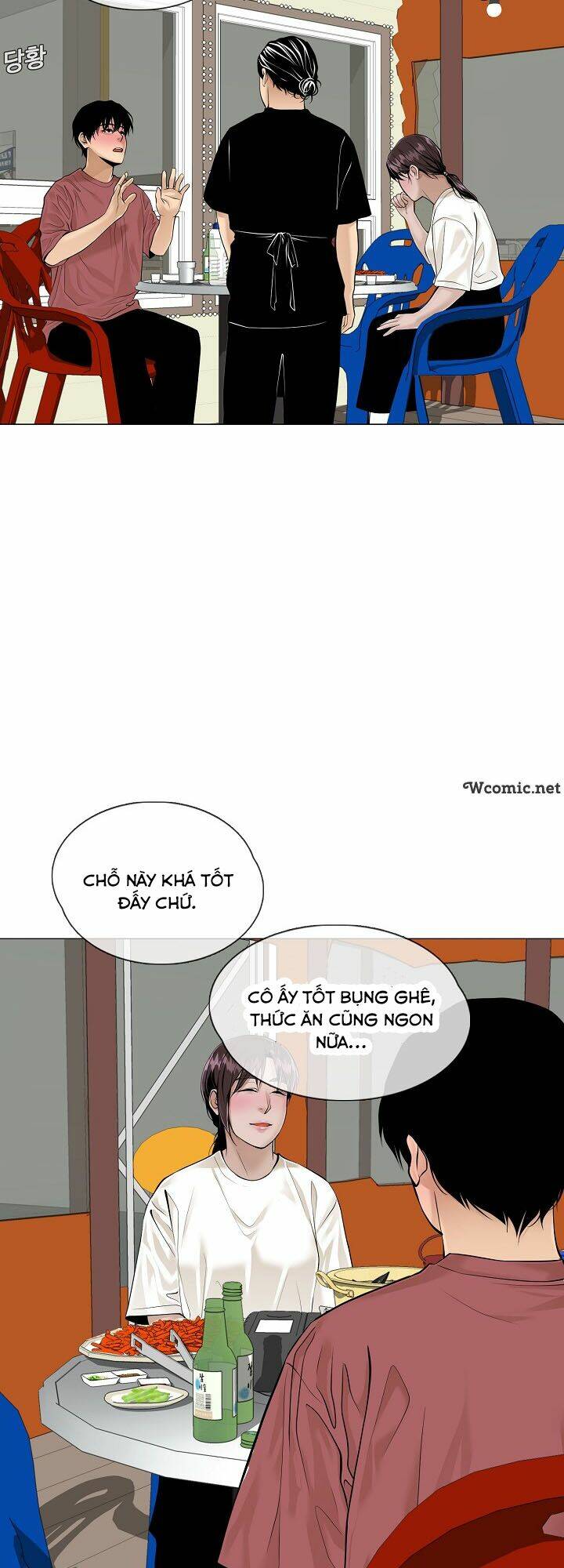 Chương 35 - Trang 11