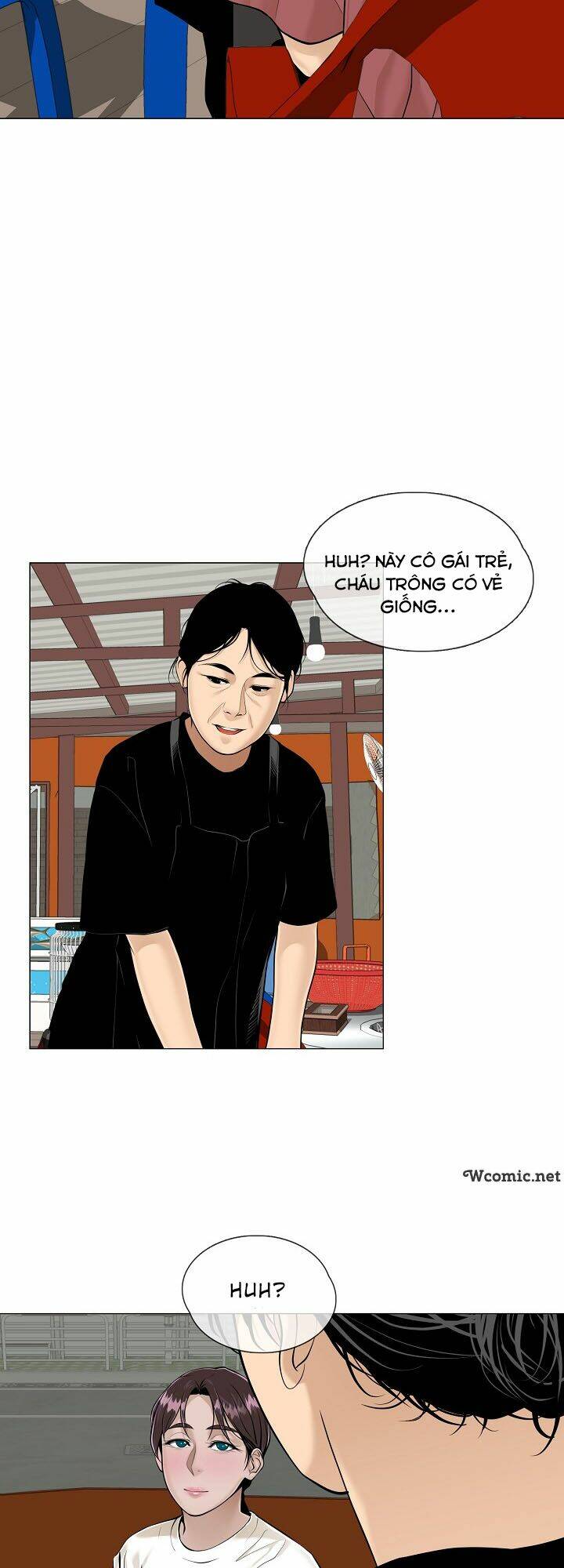 Chương 35 - Trang 12