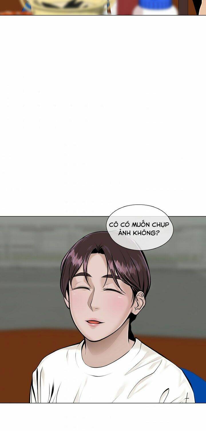 Chương 35 - Trang 15