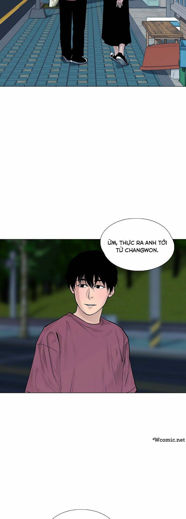 Chương 35 - Trang 18