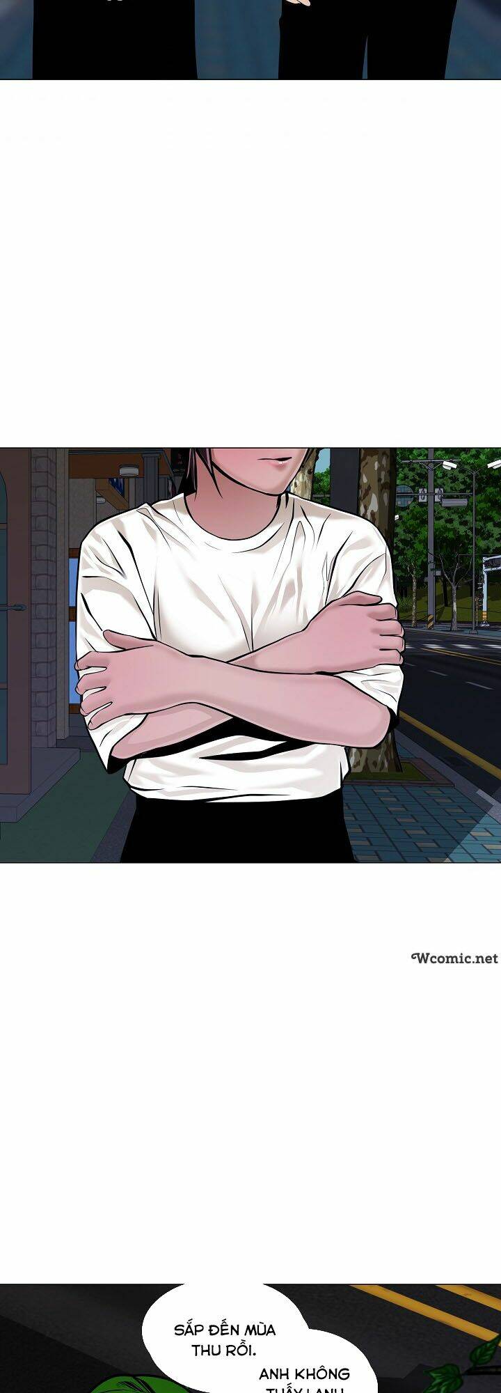 Chương 35 - Trang 20