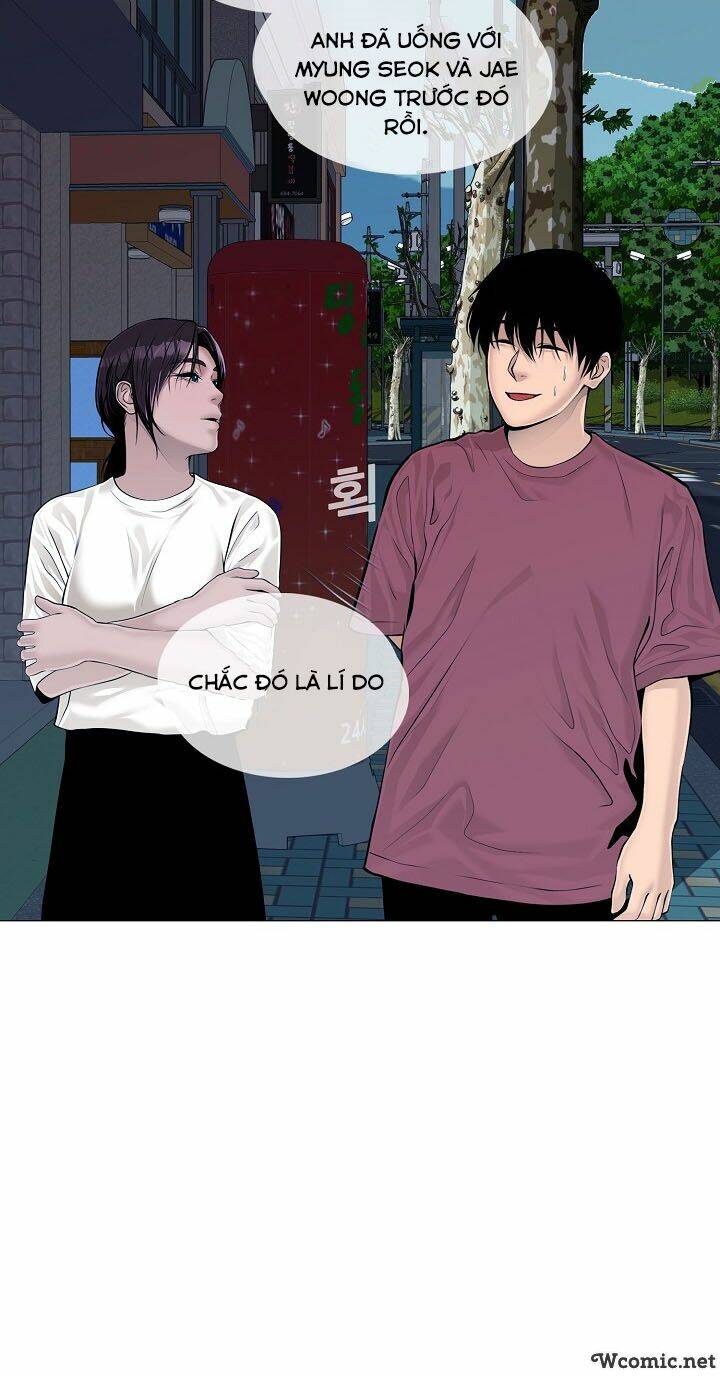 Chương 35 - Trang 24