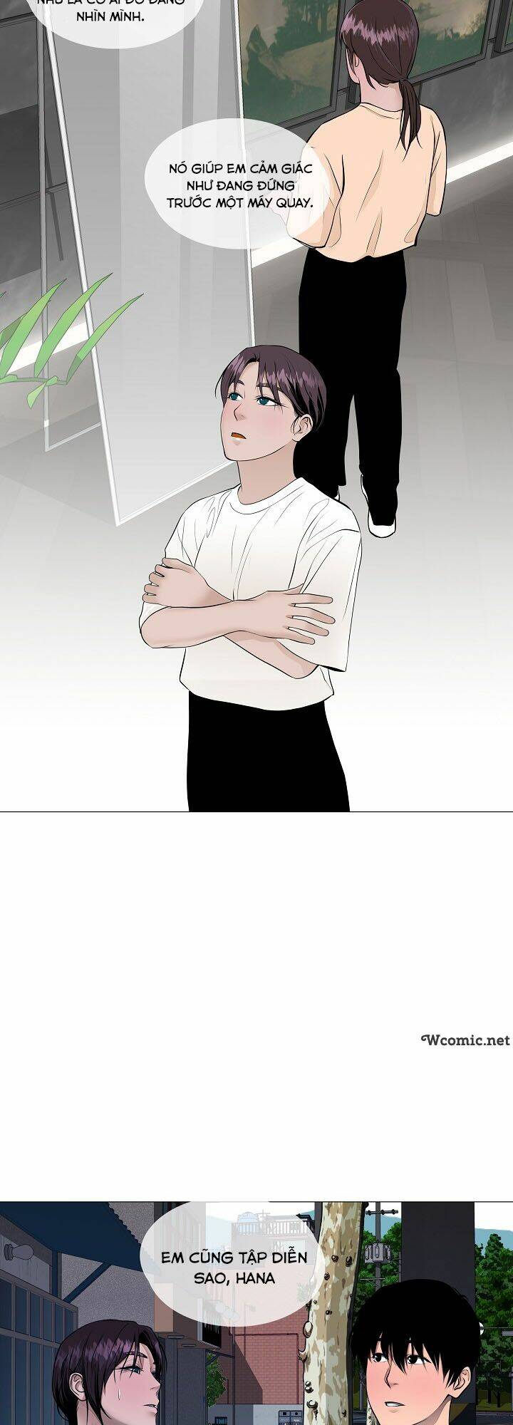 Chương 35 - Trang 28