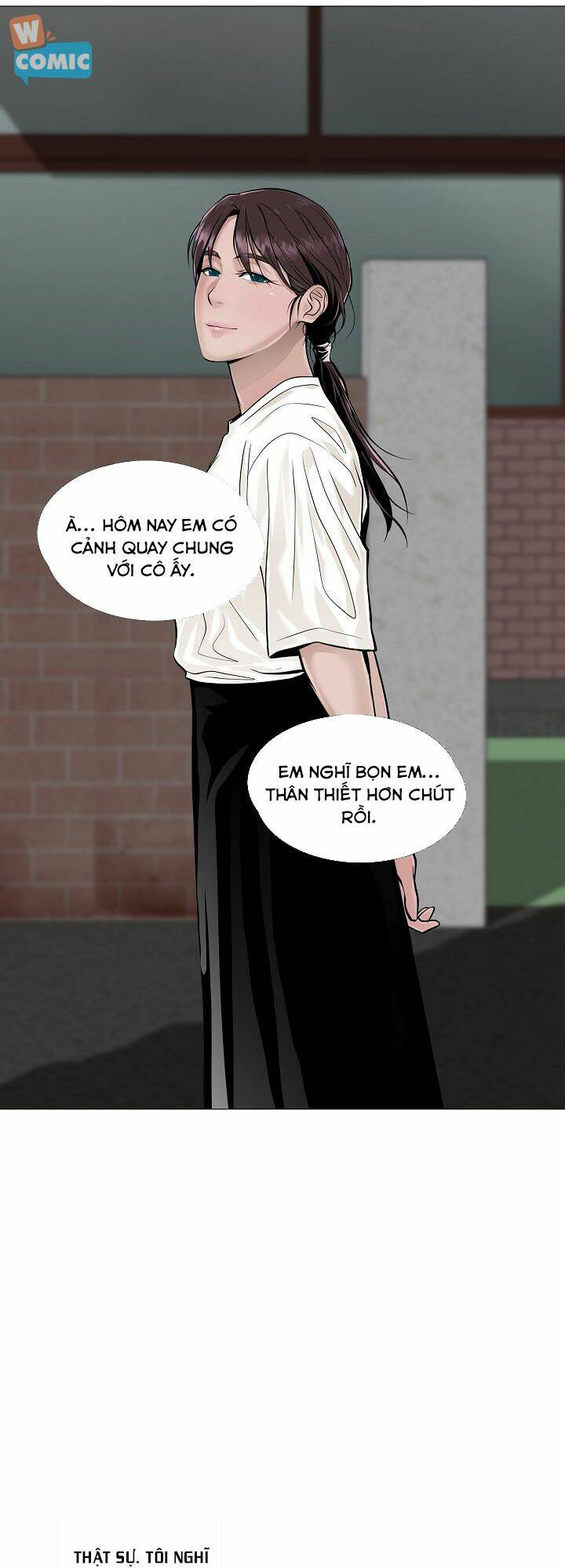 Chương 35 - Trang 33