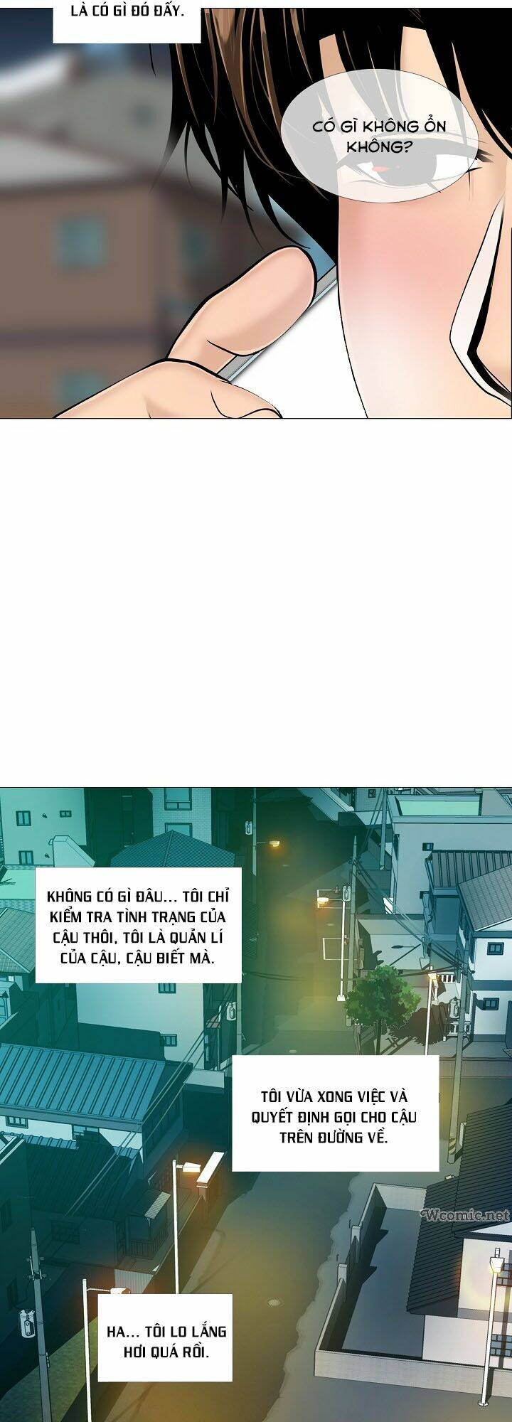Chương 35 - Trang 34