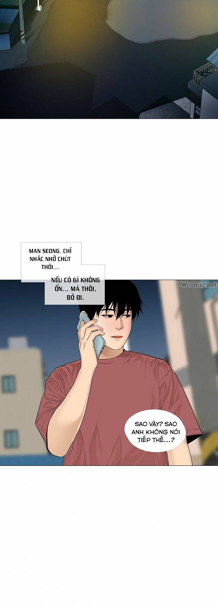 Chương 35 - Trang 35