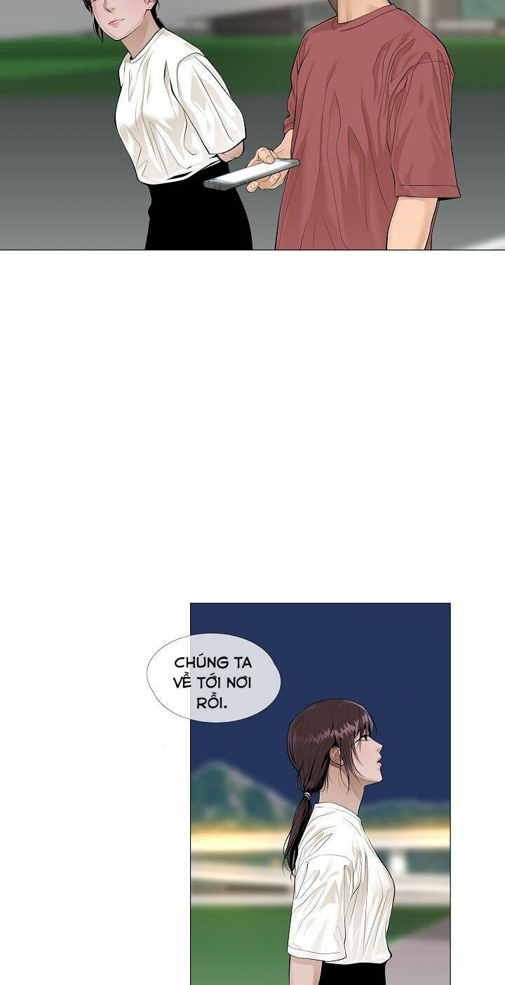 Chương 35 - Trang 39