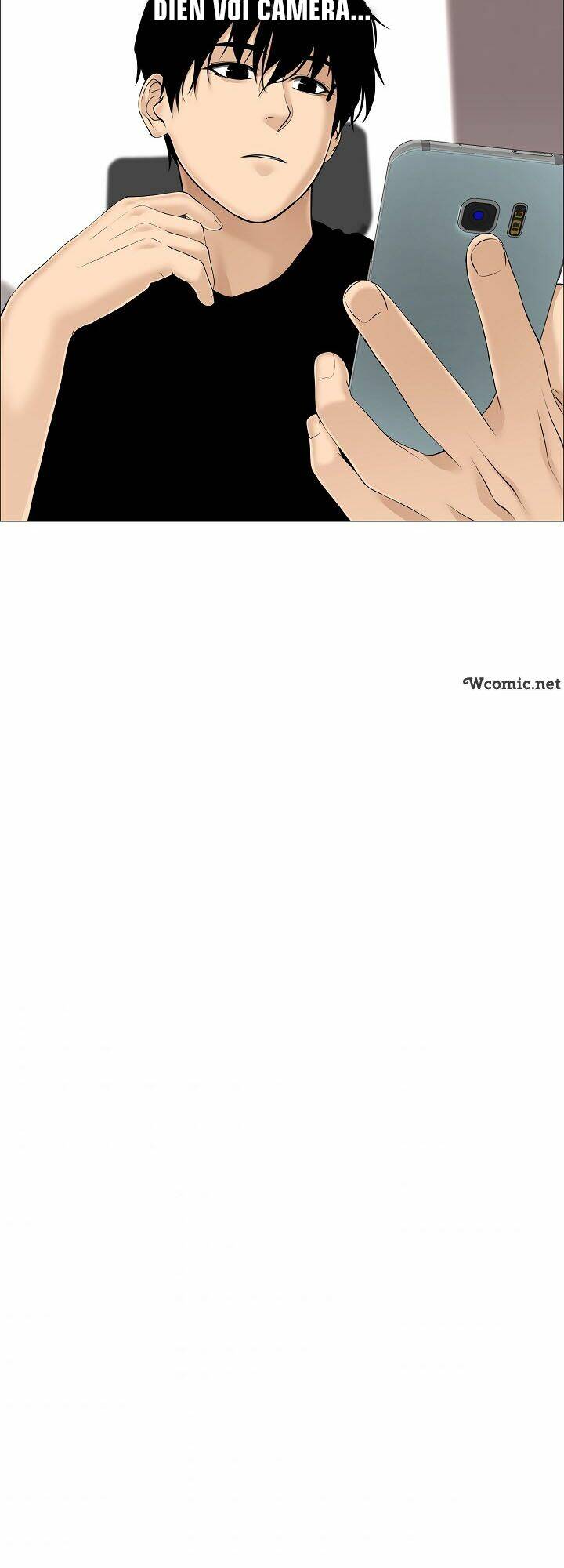 Chương 35 - Trang 51