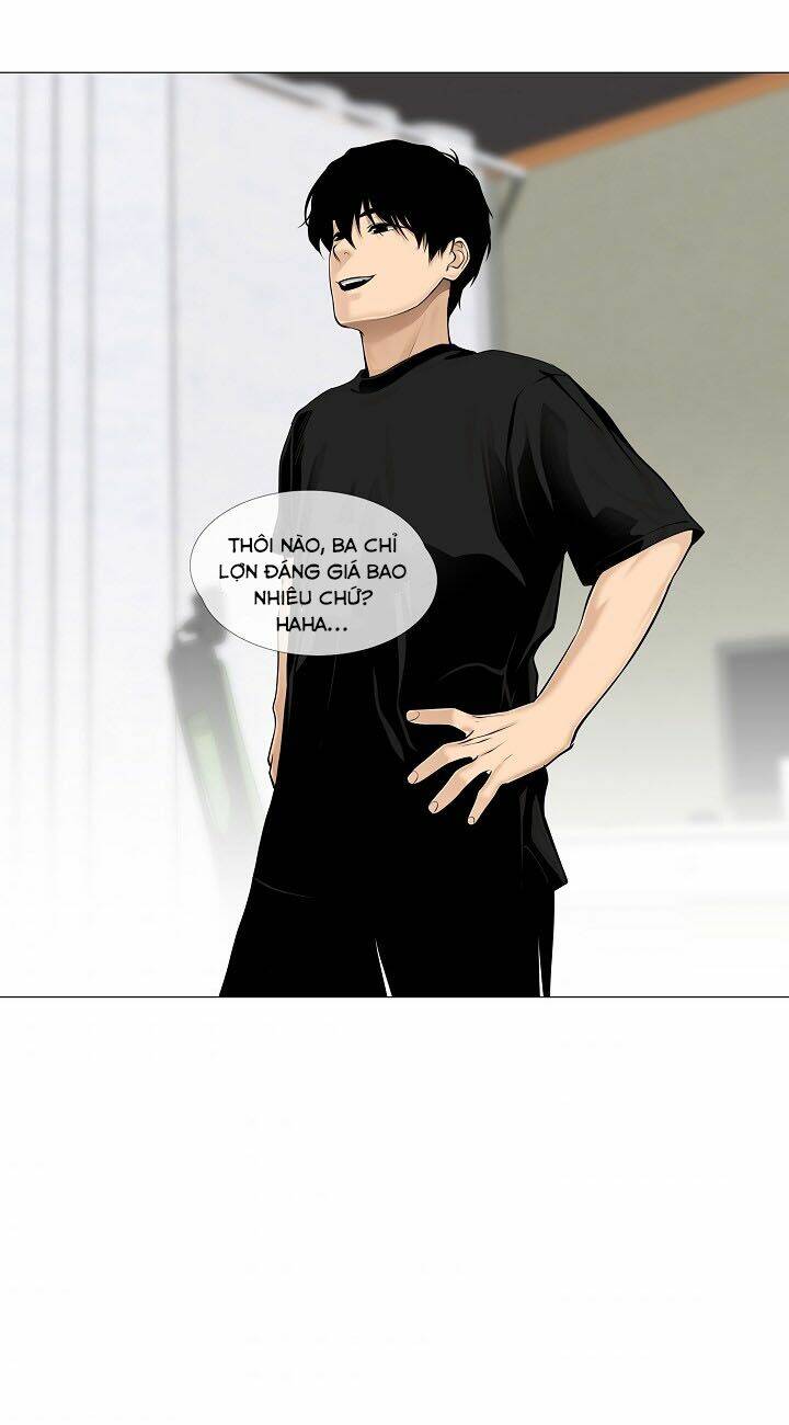 Chương 35 - Trang 55