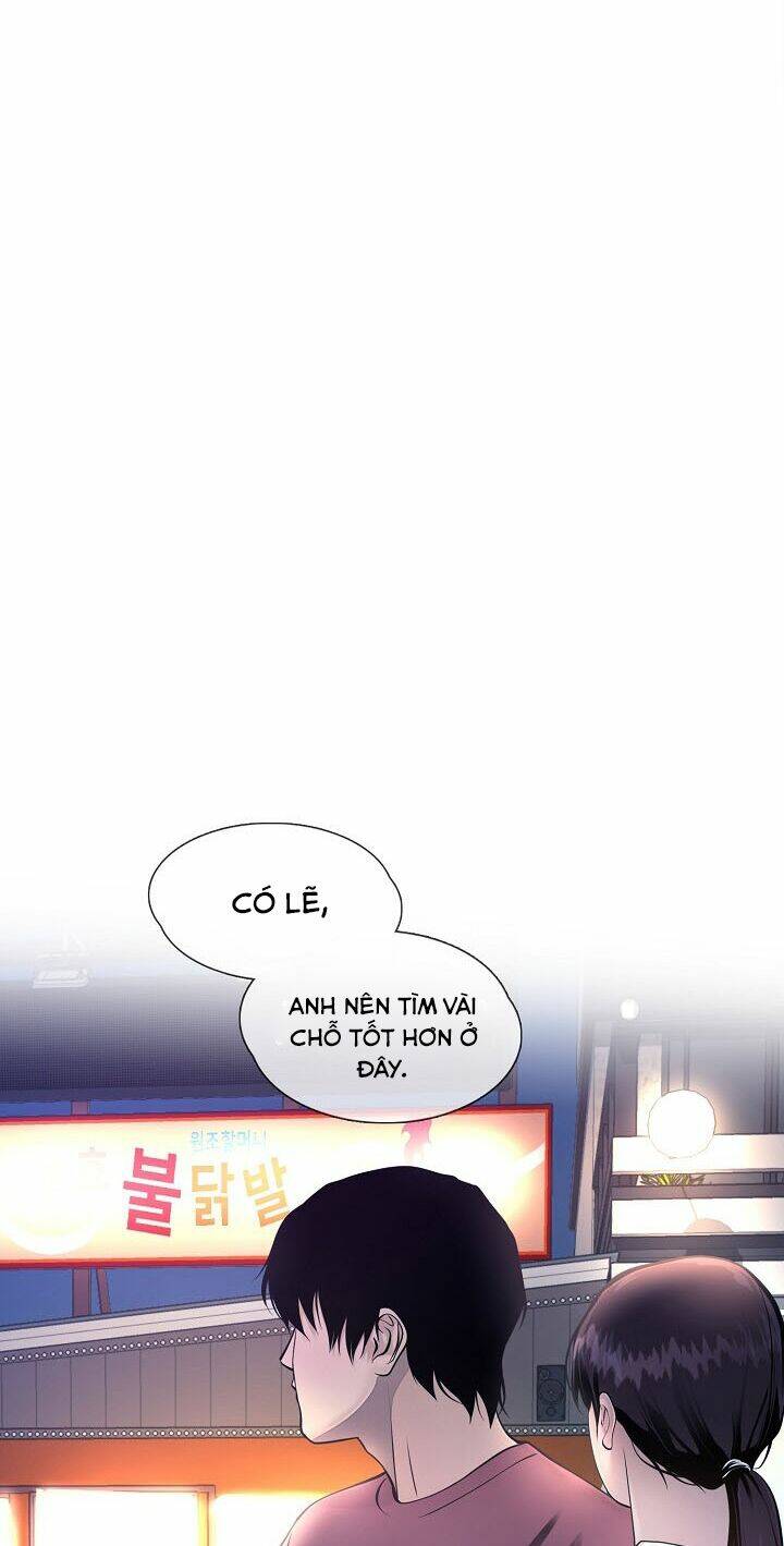 Chương 35 - Trang 7
