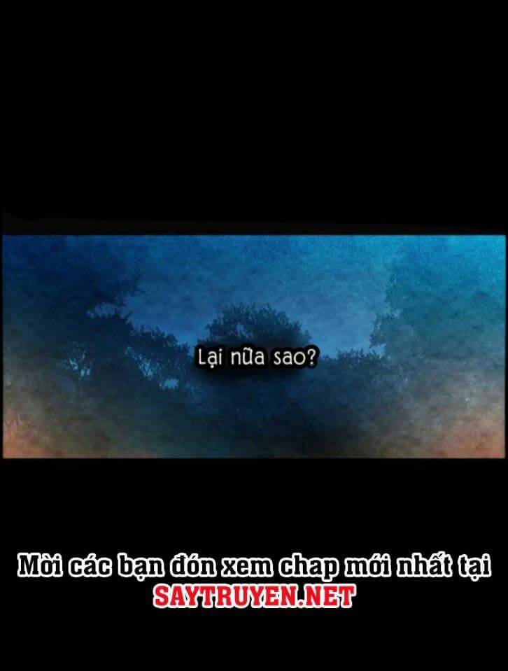 Chương 4 - Trang 13