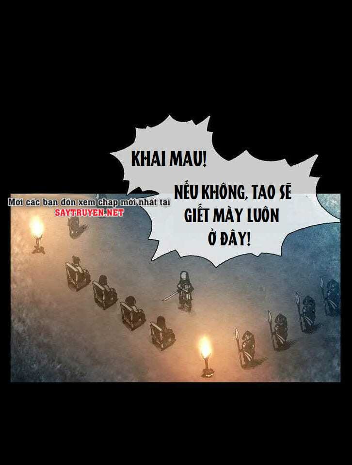 Chương 4 - Trang 16