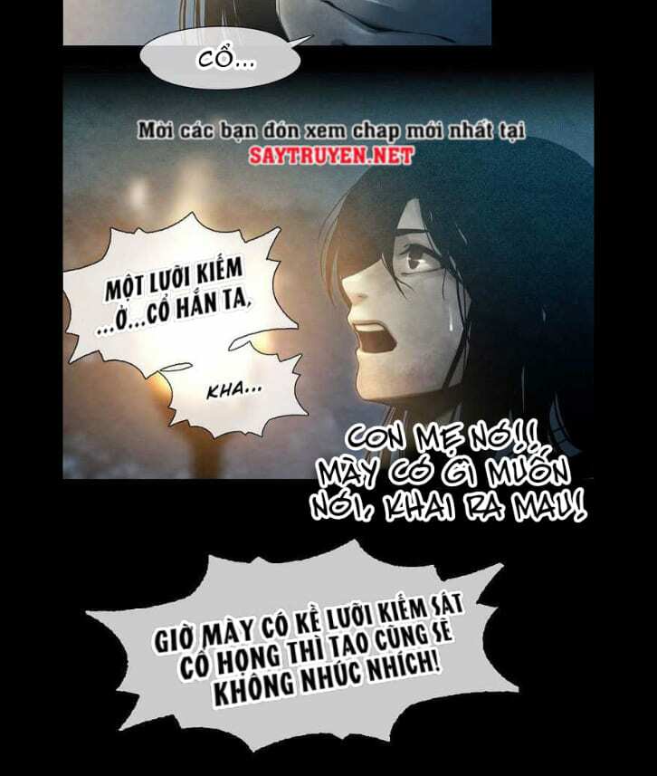 Chương 4 - Trang 19