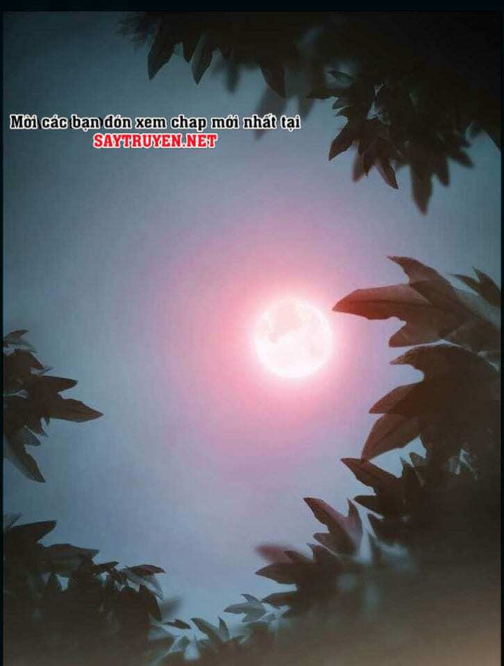 Chương 4 - Trang 3