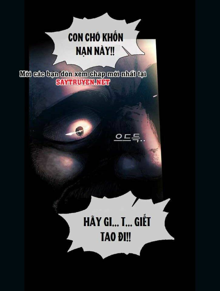 Chương 4 - Trang 22