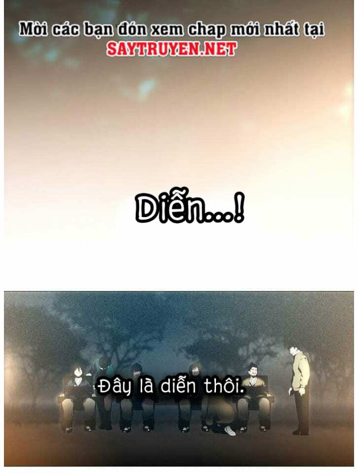 Chương 4 - Trang 4