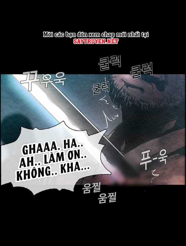 Chương 4 - Trang 32