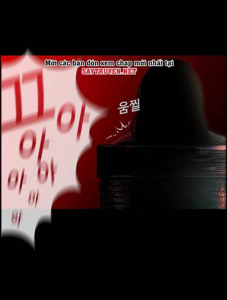 Chương 4 - Trang 33