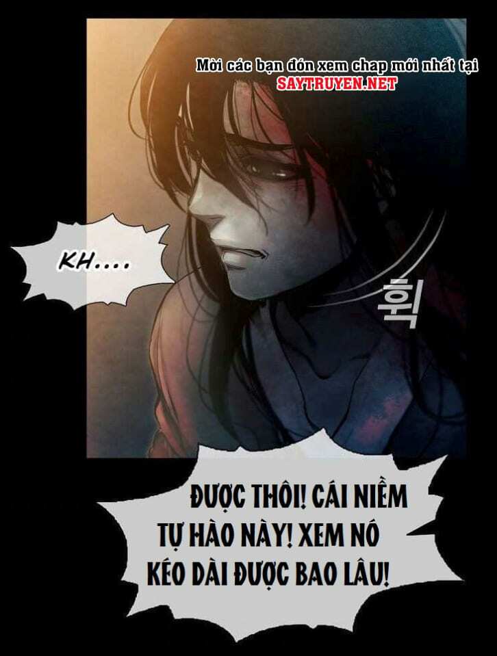 Chương 4 - Trang 34