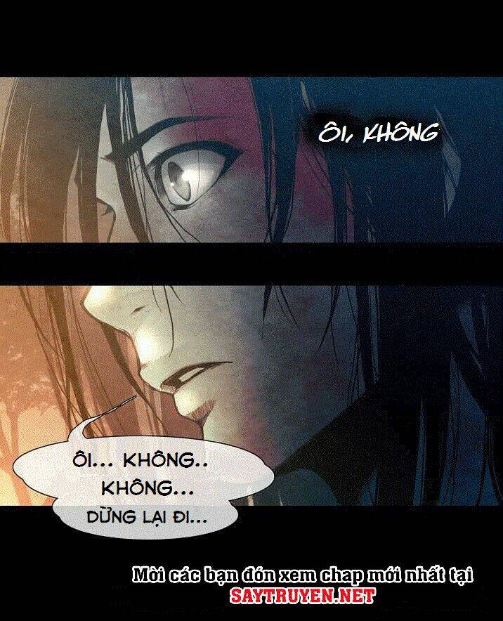 Chương 4 - Trang 37