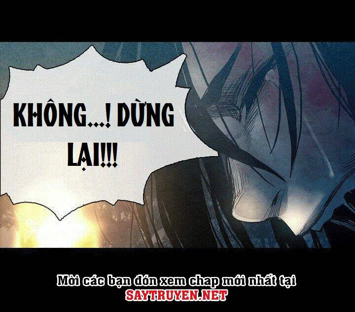 Chương 4 - Trang 39