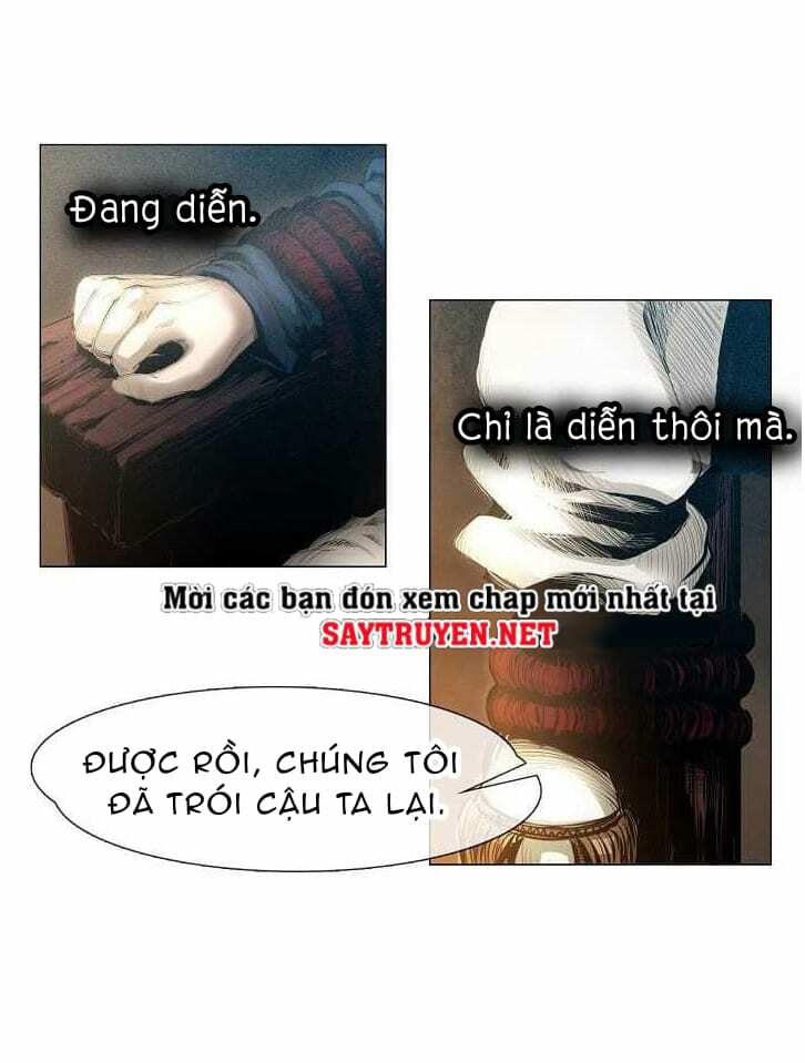 Chương 4 - Trang 5