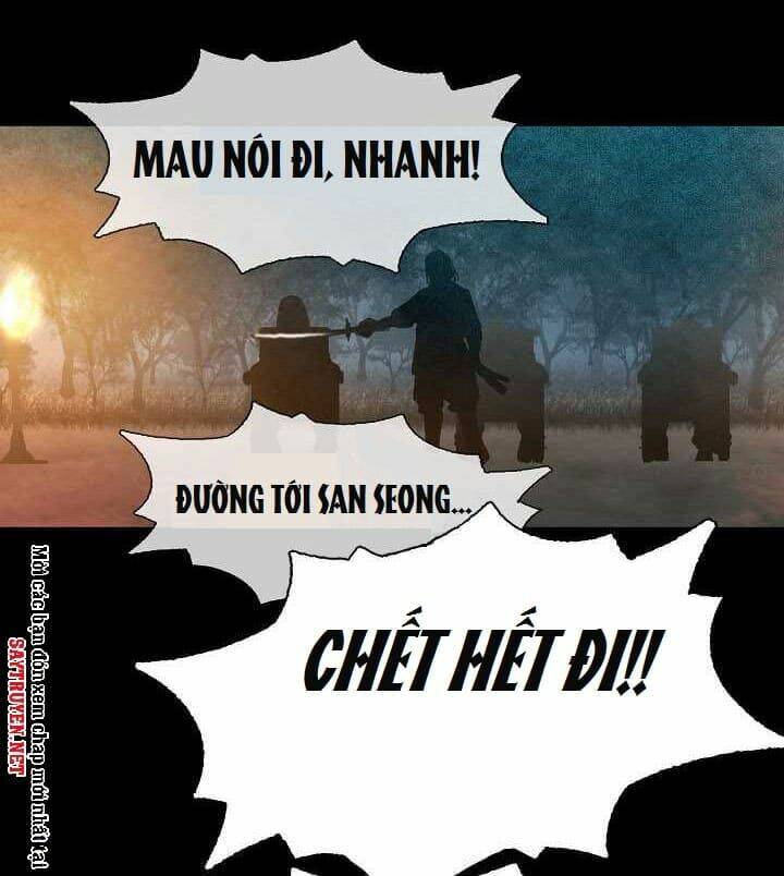 Chương 4 - Trang 45