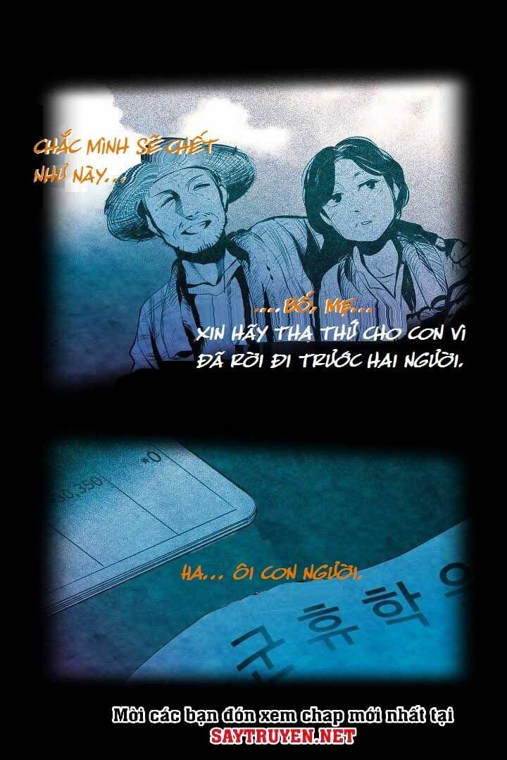 Chương 4 - Trang 49