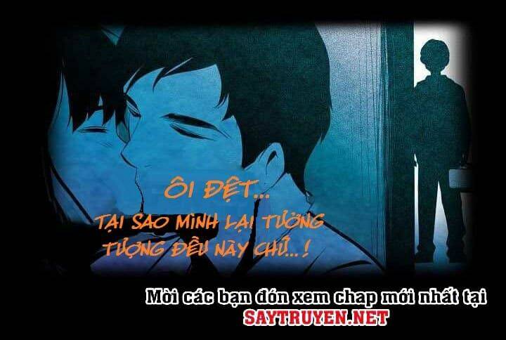 Chương 4 - Trang 51