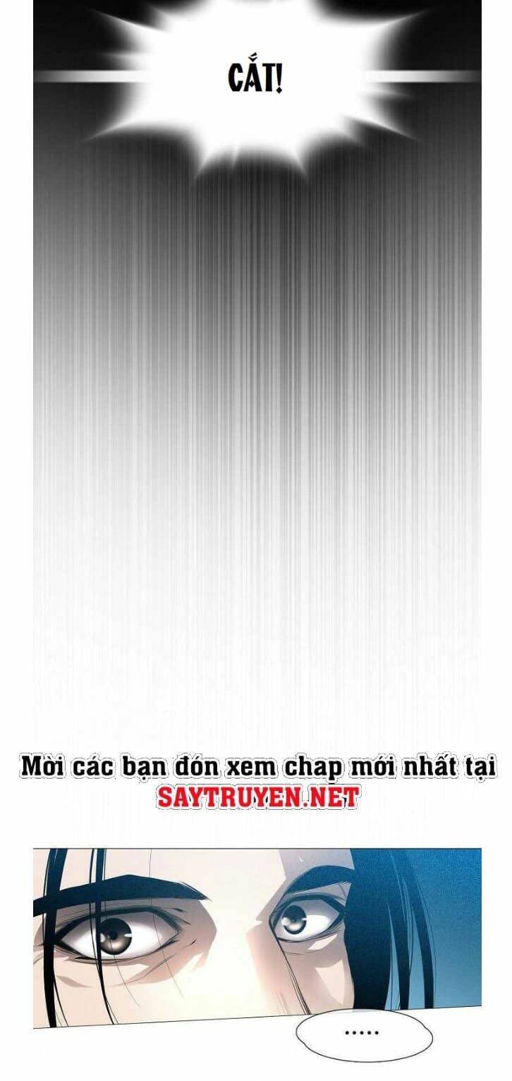 Chương 4 - Trang 55