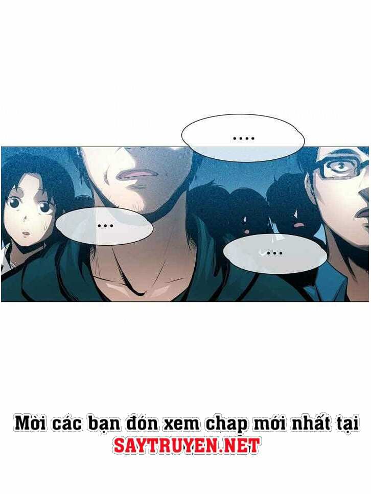 Chương 4 - Trang 57