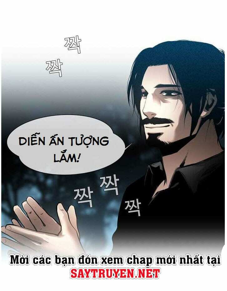 Chương 4 - Trang 58