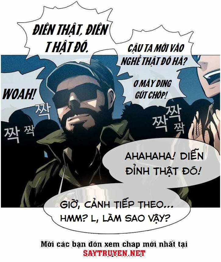 Chương 4 - Trang 59