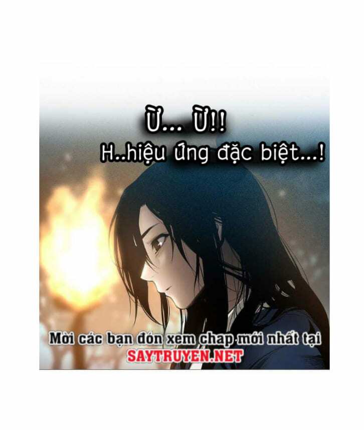 Chương 4 - Trang 7