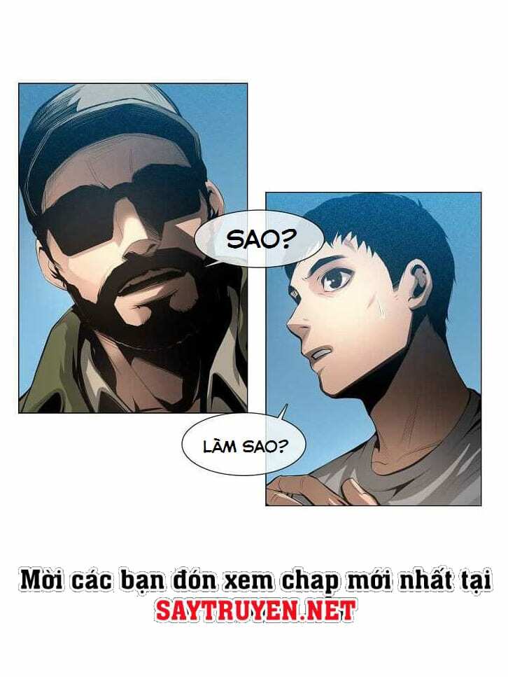 Chương 4 - Trang 61