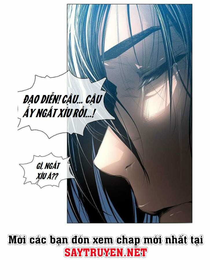 Chương 4 - Trang 63