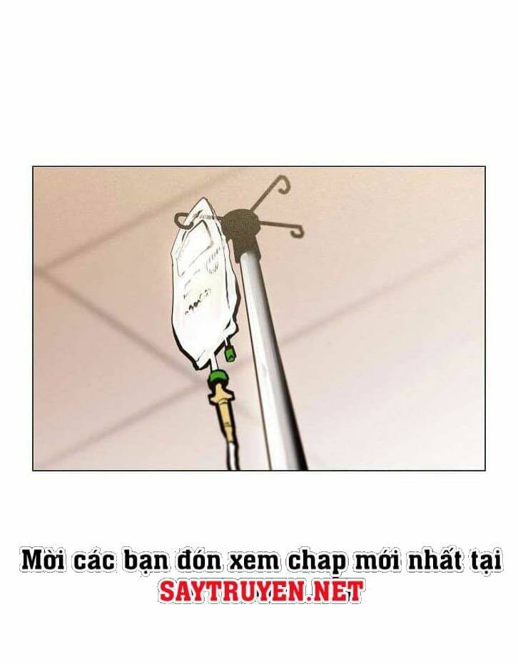 Chương 4 - Trang 64