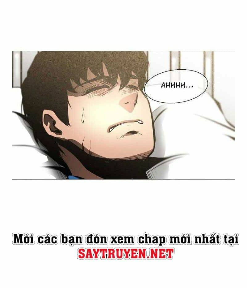 Chương 4 - Trang 65