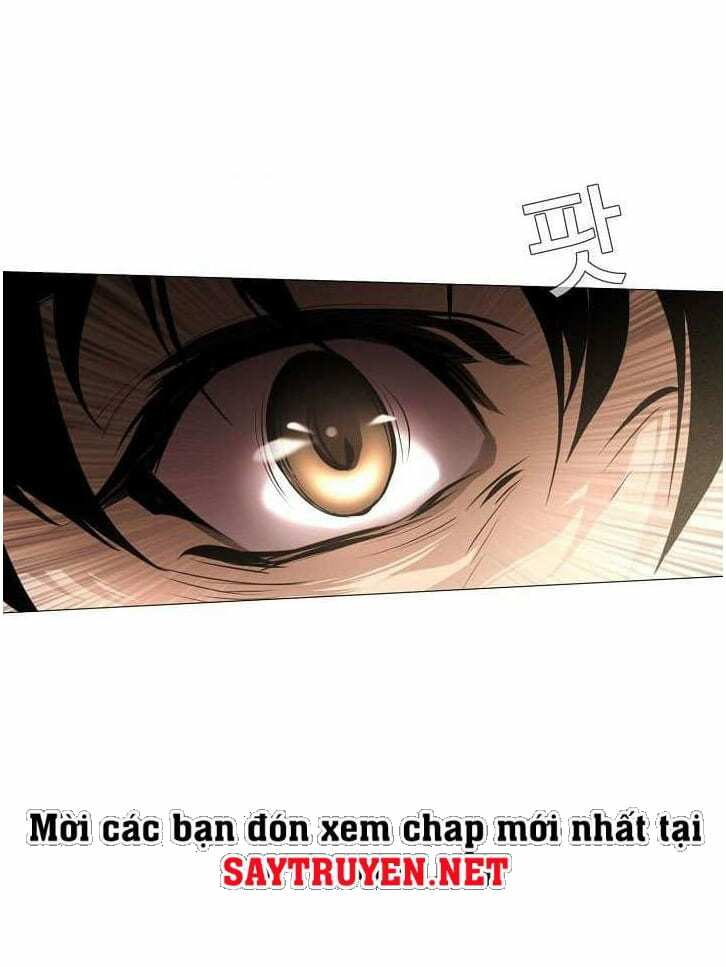 Chương 4 - Trang 66