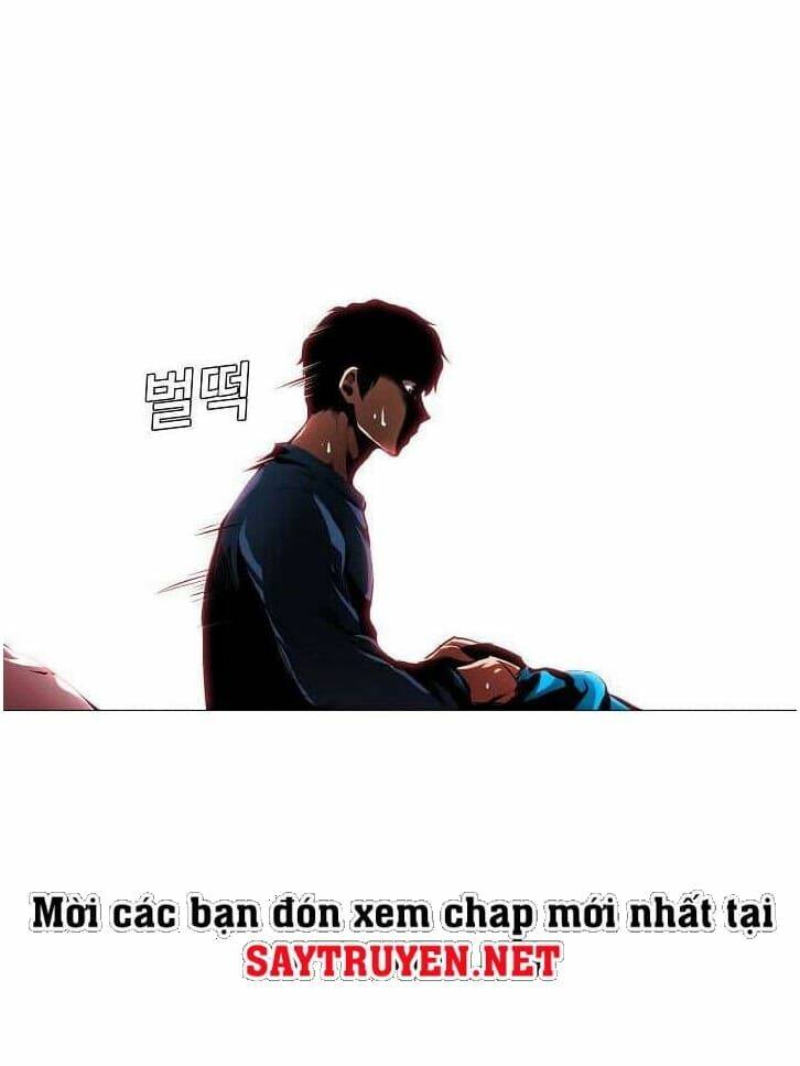 Chương 4 - Trang 67