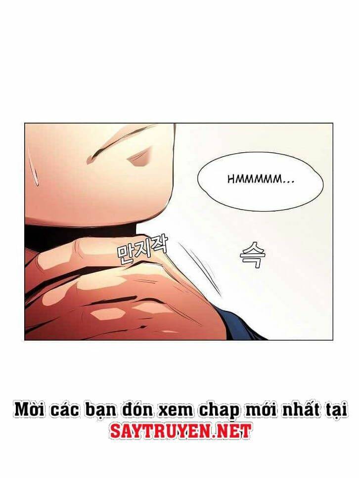 Chương 4 - Trang 68