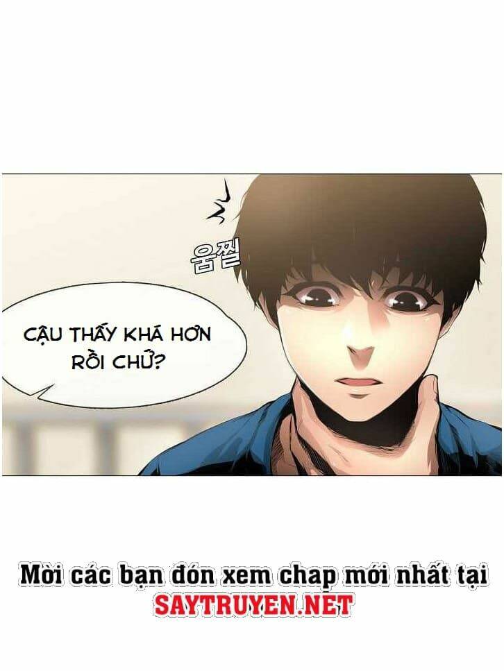 Chương 4 - Trang 69