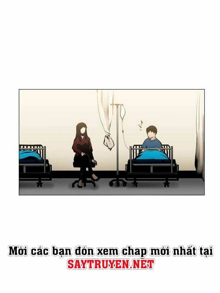 Chương 4 - Trang 70