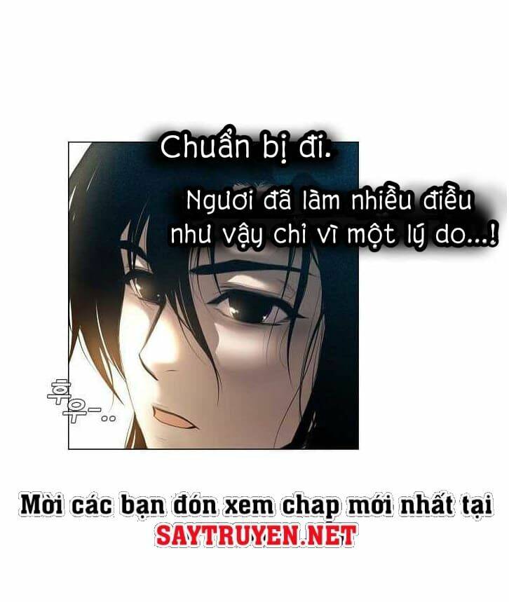 Chương 4 - Trang 8