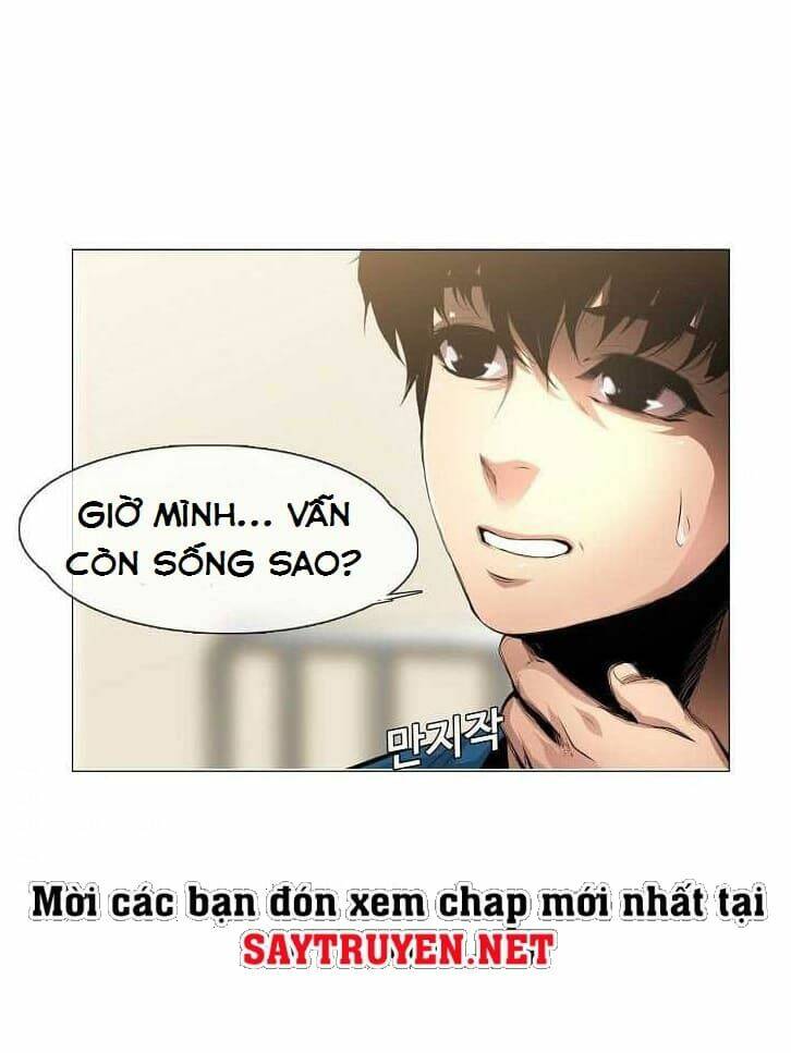 Chương 4 - Trang 73